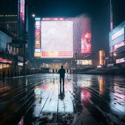 풀 컬러 네이션 경제성 방수 P3.91 500*1000*90MM 야외 LED 디스플레이 스크린