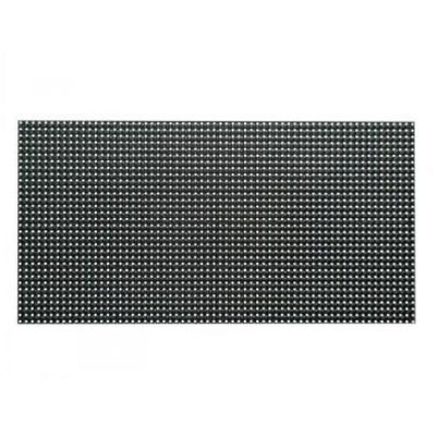 14비트 외관 IP65 스마트 P4 LED 디스플레이 스크린