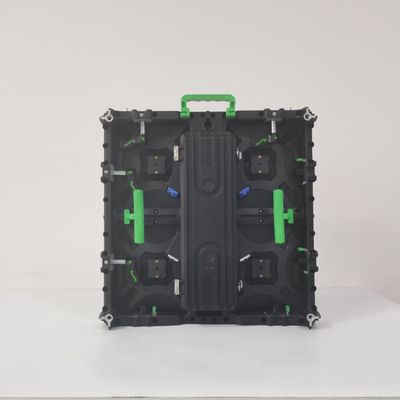무대용 LED 비디오 스크린 P391 무대용 LED 비디오 스크린