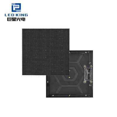 HD 실내 야외 거대 이벤트 LED 비디오 벽 P2.6 P2.976 P3.91 P4.81 무대 임대 LED 화면 디스플레이