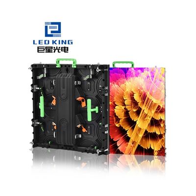 SMD 3IN1 1R1G1B LED 비디오 화면 P1.9 P1.5 P2.5 P2.8 P2.9 P3.9 실내외 FULL 컬러 사용자 정의 크기