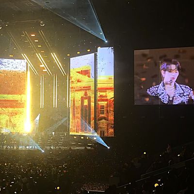 SMD 3IN1 1R1G1B LED 비디오 화면 P1.9 P1.5 P2.5 P2.8 P2.9 P3.9 실내외 FULL 컬러 사용자 정의 크기