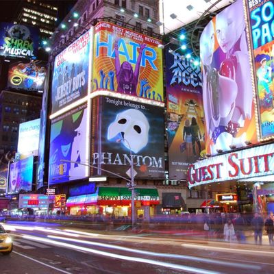 960*960 P5 P6.67 P8 P10 야외 풀 컬러 SMD RGB 대형 광고 게시판 LED 디스플레이 화면