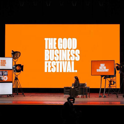 LEDKING P1.86 실내 극장 LED 디스플레이 비디오 월 홈 시네마 LED 스크린 회의실 교회용 실내 LED 비디오 월