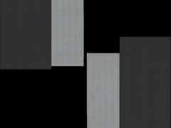 디스플레이 포스터