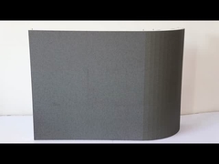 옥외 LED 게시판 디스플레이 풀 HD 비디오 패널