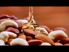 임대 LED 벽 패널 시스템 바닥 서 있는 P6 실내 LED 디스플레이