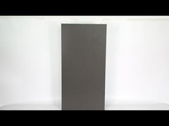 야외 P3.91 500*1000mm LED 스크린 패널