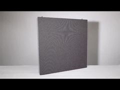 방수 철 캐비닛